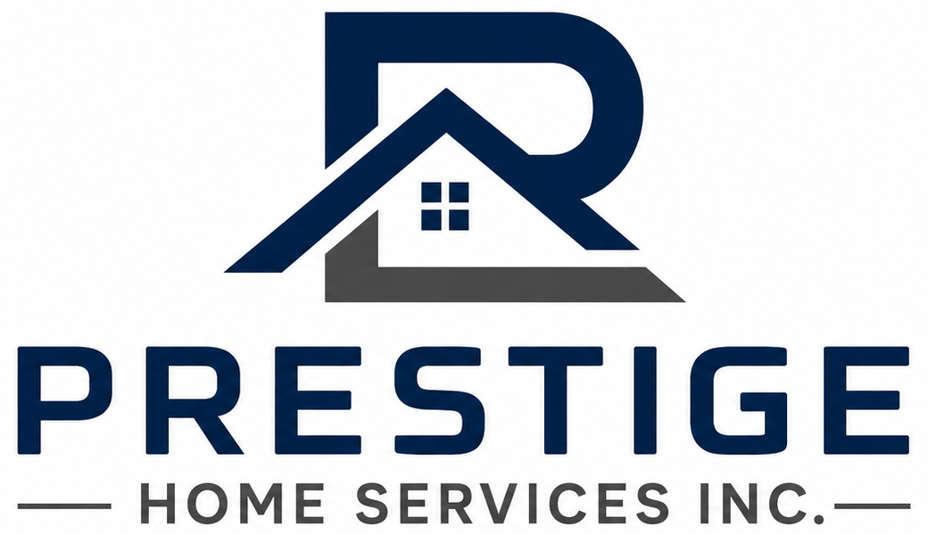 Prestige Home Services INC.